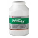 ProMax Lean ProMax Lean